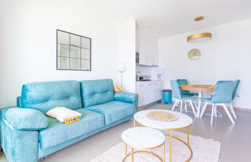 Intempo by Holuxe - 112 - 11th floor - Photo 4