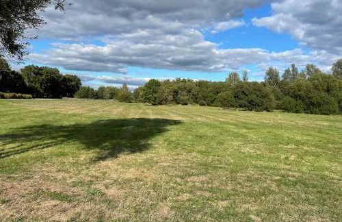 EMERAUDE à 5 minutes du circuit des 24 Heures - Photo 8