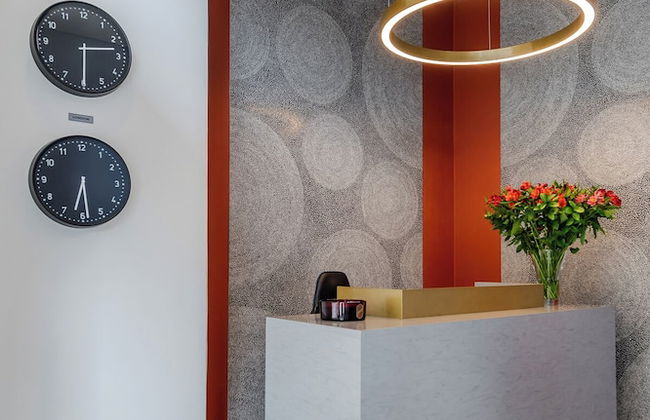 Atlantis Home Zona T - Foto 1