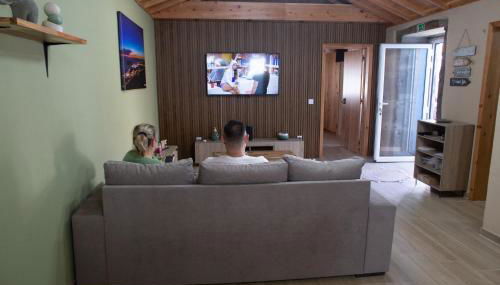 Açores à Mesa House Casa do Terreiro - Foto 3