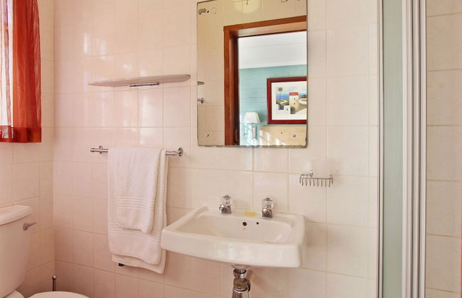 Baywater Village - Foto 10