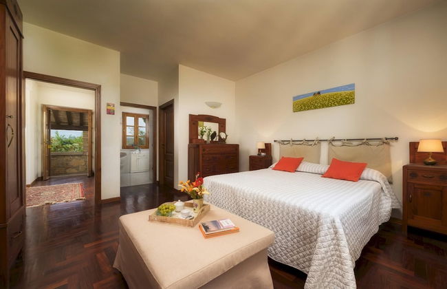 Fonte Pinella 8 in Chiusi - Foto 32