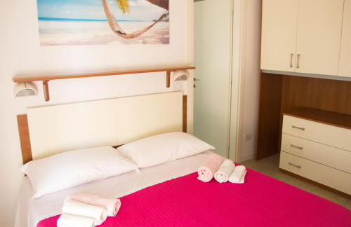 Family Residence Nuova Orchidea - Foto 23