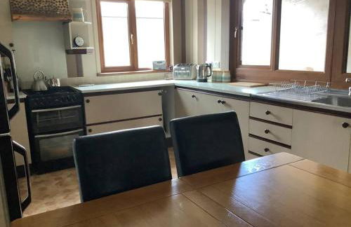 Carrick House, Mid-Ulster - Foto 6