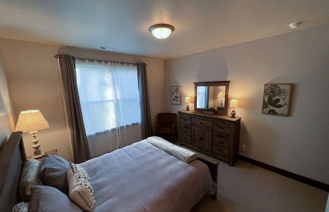 Black Rock Ridge by Park City Vacations - Foto 2