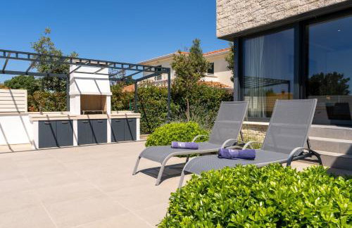 Villa Anni - Foto 41