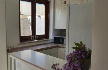 Dancing Apartment - Foto 9