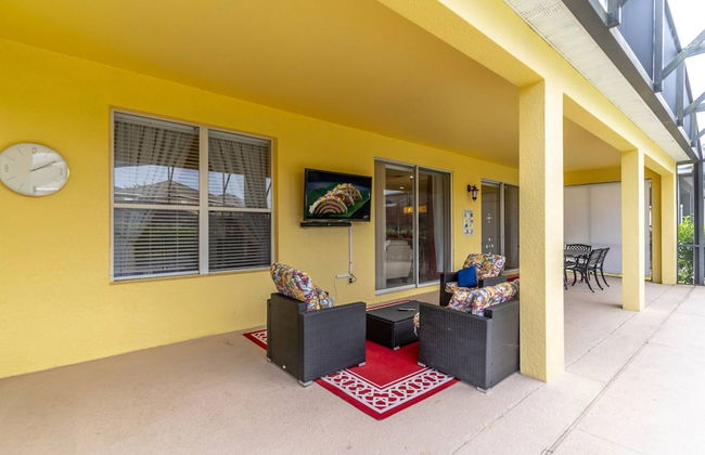 2712 Emerald Island - Foto 72