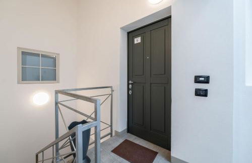 Palazzo Odescalchi by Wonderful Italy - Foto 3