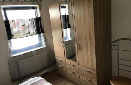 Ferienwohnungen Gassmann - Foto 60