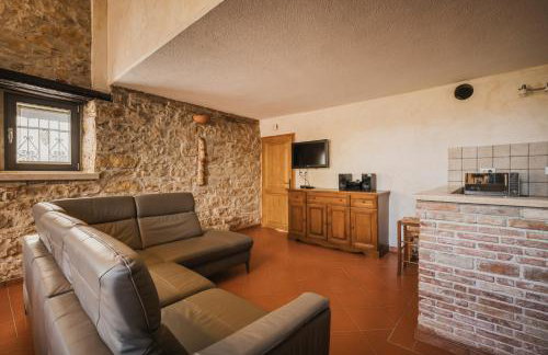 Casa Iveta - Foto 32