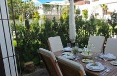 GATU Palacio de Rosa SOLO Familias - Foto 33