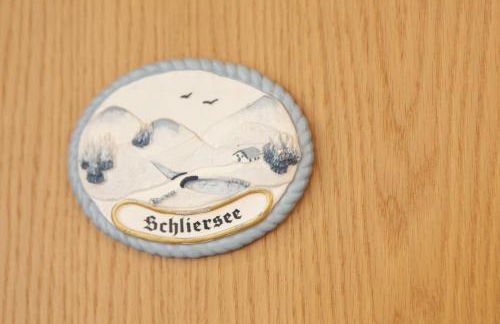 Landhaus Theresa - Foto 37