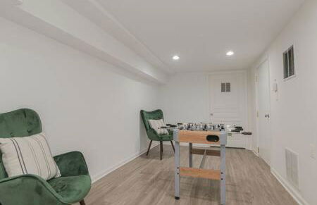 Bartram Dream House I - Bartram Beach Retreat - Foto 26