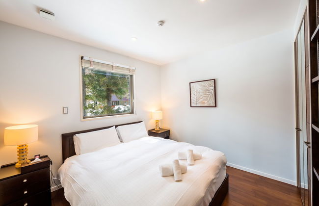 Phoenix Chalets - Foto 11