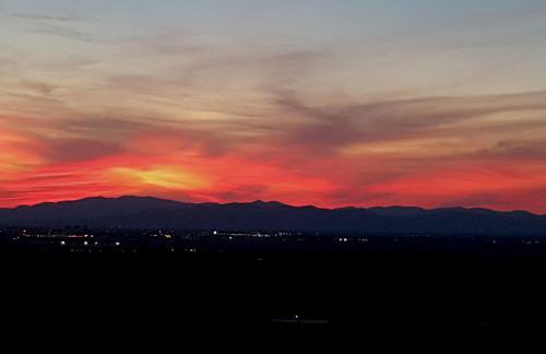 Agriturismo La Fonte - Foto 12