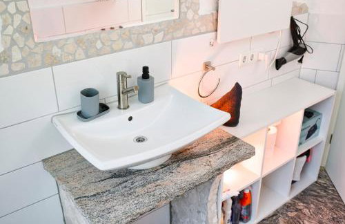 Ferienwohnung NiSi - Foto 12