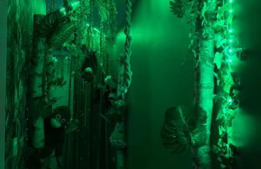 La suite Oasis - Foto 2