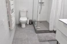 Beau Appartement T2 - Foto 5