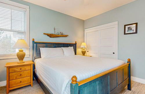 The Sandcastle - Foto 18