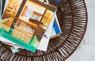 DreamLike Villas Mykonos - Foto 88