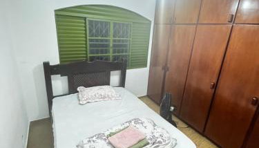 Apartment near the city center - Foto 2