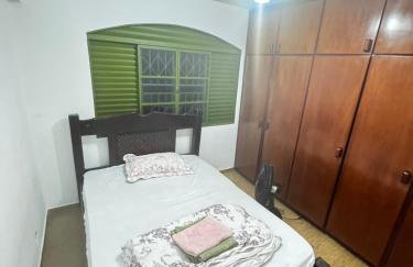 Apartment near the city center - Foto 2