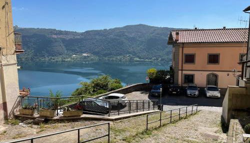 Vivere il Borgo sul lago - Foto 2