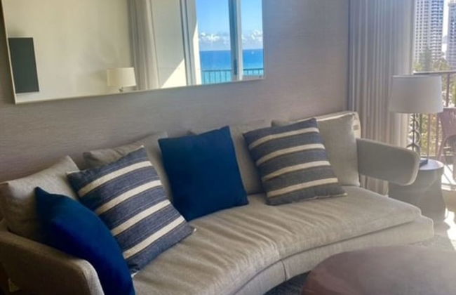 Golden Sands on the Beach - Foto 40