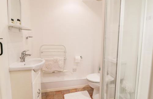 3 Rose Cottages - Foto 12