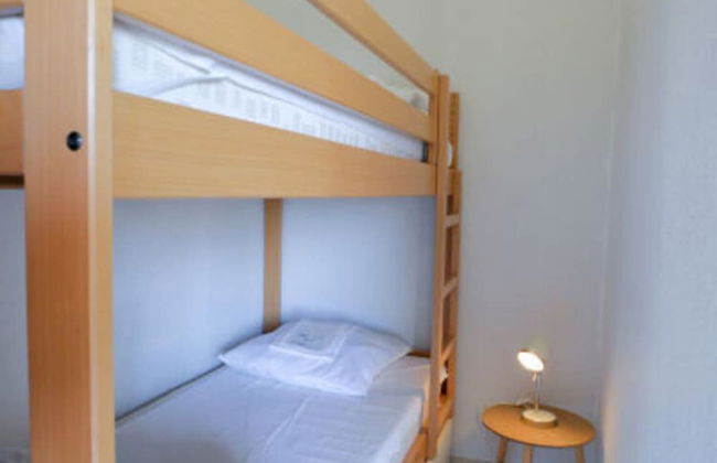 Apartment in Azille Near Lac de Jouarres - Foto 2