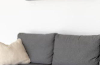 Apartment Fiorella - Foto 49