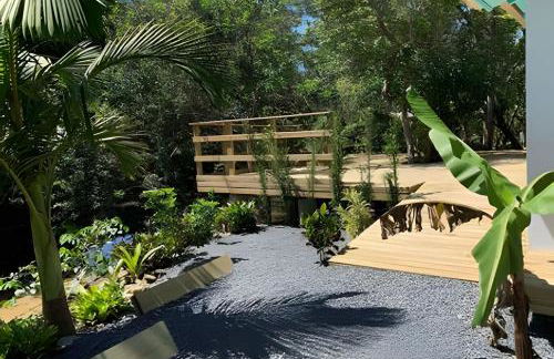 Villa dos Sonhos - Vá de caiaque até o mar - Photo 37