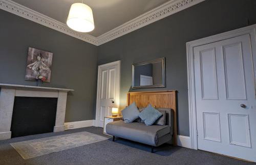 Lovely Festival Flat - Foto 16