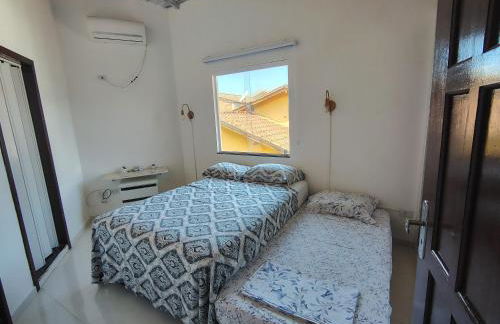 Casa Caminho do Mar - Foto 16