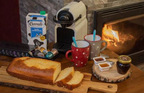 Paraíso Desconocido 1. Pura Magia - Foto 5