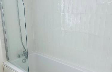 Les Hauts de Paunac - Family home - Photo 8