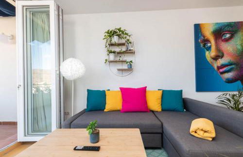 Mira Sunshine Suite - Foto 26