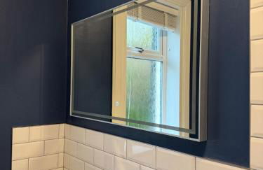 Flat in Lundin Links - Foto 10