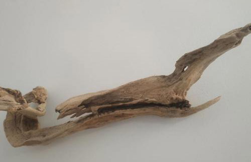 Traditional house inside Filoti, Naxos - Foto 50