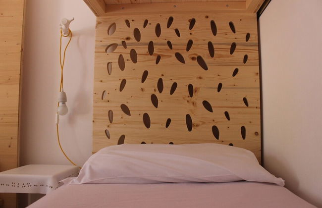 TerreAmare Agriturismo - Photo 14