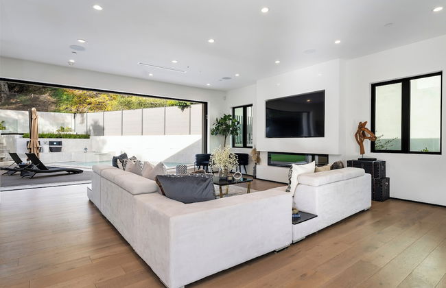 Willow Glen 2 - Photo 47