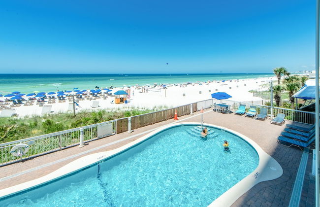 Seychelles 209 - Foto 24