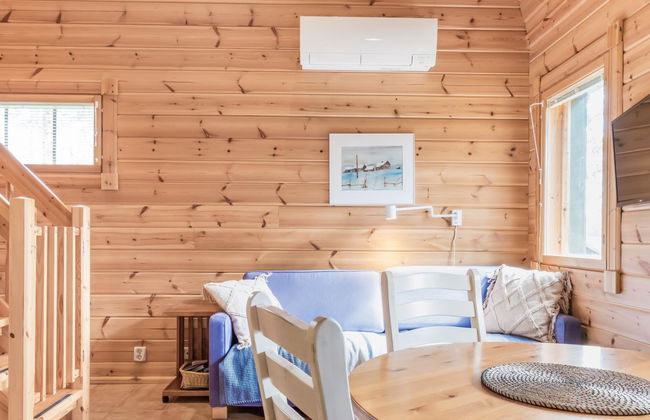 Kuerkartano 3/armas - Foto 3