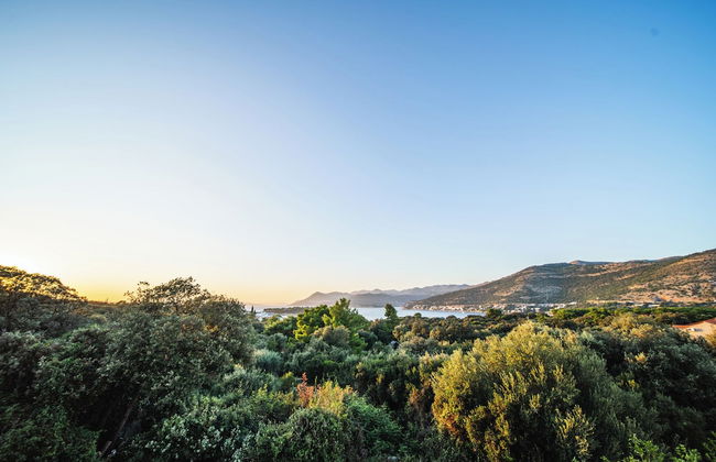 Pervanovo Apartments - Foto 77