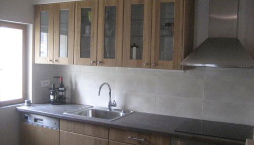 Gites de Gabrielle - Foto 5, stove, dishwasher, pet friendly, minibar