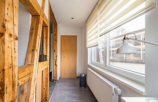 Retreat With Forest Views - Foto 58