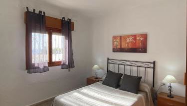 Vistas al Mar - Foto 3