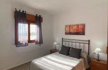 Vistas al Mar - Foto 3