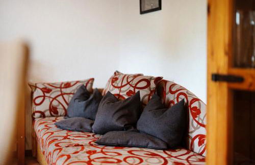 Ruhbauernhof - Foto 25